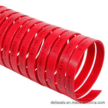 Spiral Phenoilic Bend /Strip for Heavy Duty Cylinders